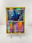 Gible