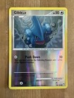 Gible
