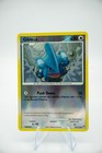 Gible