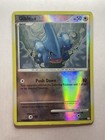 Gible