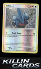 Gible