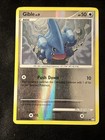 Gible