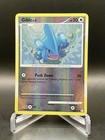 Gible