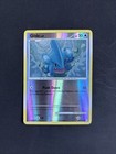 Gible