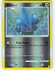 Gible