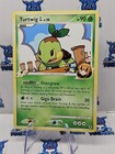 Turtwig GL