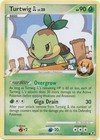 Turtwig GL