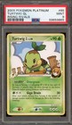 Turtwig GL