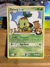 Turtwig GL