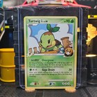 Turtwig GL