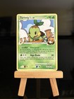Turtwig GL