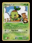 Turtwig GL