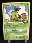 Turtwig GL