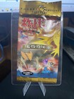 Booster Pack