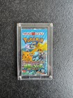 Booster Pack