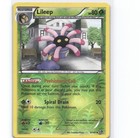 Lileep