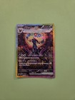 Umbreon Ex