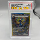 Umbreon Ex