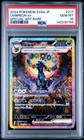 Umbreon Ex
