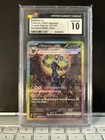 Umbreon Ex