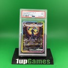 Umbreon Ex