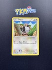 Pidove