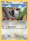 Pidove