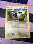 Pidove