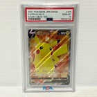 Pikachu V