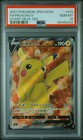 Pikachu V