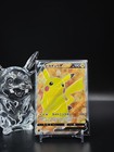 Pikachu V