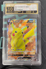 Pikachu V