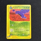 Golbat