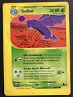 Golbat