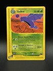 Golbat