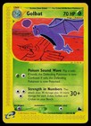Golbat