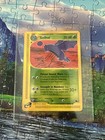 Golbat