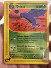 Golbat