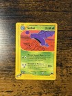 Golbat