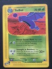 Golbat