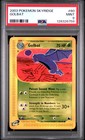 Golbat