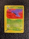 Golbat
