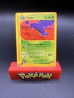 Golbat