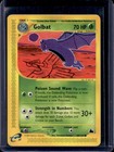 Golbat