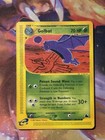 Golbat