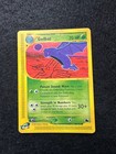Golbat