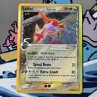 Latias