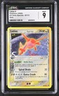 Latias
