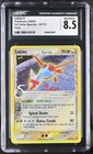 Latias