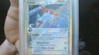 Latias